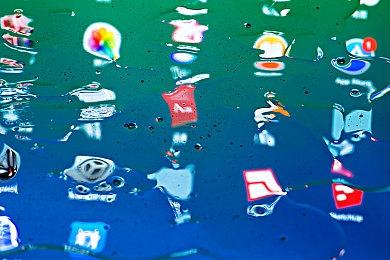 IGN分享《匹诺曹的谎言》38分钟新实机演示