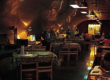 《心灵杀手2》战役超20小时 双主角有各自独立的故事