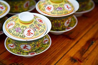 Zachtronics最终作《Last Call BBS》公布