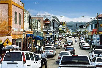 索尼又添新成员 Haven工作室正式加入